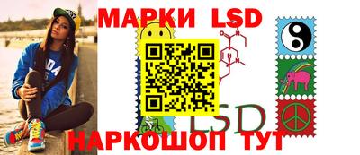 мдпв Свободный
