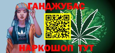 мдпв Свободный