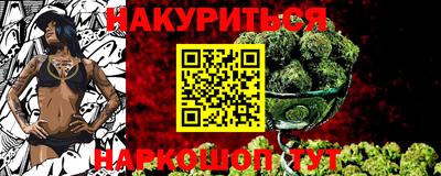 мдпв Свободный