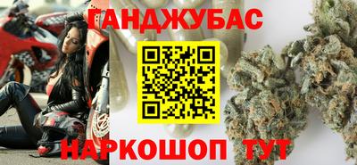 мдпв Свободный