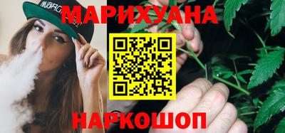 мдпв Свободный