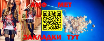 мдпв Свободный