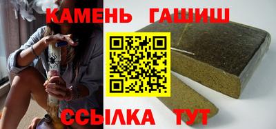 мдпв Свободный